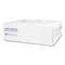 Integrated Bagging Systems 45 gal Trash Bags, 40 in x 48 in, Heavy-Duty, 16 microns, Black, 250 PK S404816K - alternate 3